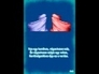 477454_30714_n_1