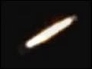 477501_93681_n_1