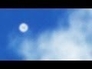 477650_99417_n_1