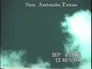 477652_16618_n_1
