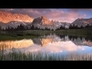 477776_10185_n_1