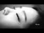 477956_19050_n_1