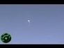 478156_42270_n_1