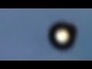 478158_24350_n_1