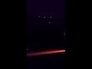 478213_64982_n_1