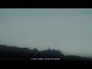 478510_97572_n_1