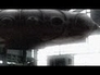 478761_24183_n_1