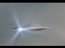 478942_79056_n_1