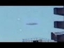 479134_91135_n_1