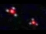 479308_16569_n_1