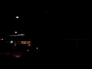 479803_23943_n_1