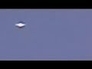 479804_78199_n_1