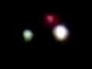 479805_20438_n_1