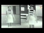 407095_43584_n_1
