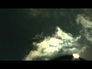 407110_30727_n_1