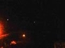 407117_39492_n_1