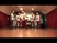 Quantum XXL Dance crew - A Klub Weryus -ban !!! Gyere TÁNCOLJ !!! :-)