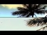 407926_94928_n_1