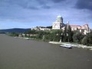 470074_46129_n_1
