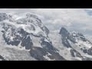 470082_27370_n_1