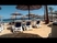 Hurghada