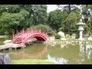470931_14180_n_1