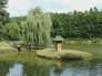 47634_972101_n_2