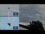 481010_13821_n_1
