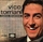 Vico Torriani - Der Liebestraum als Twist angolul