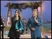 Al Bano & Romina Power - Na Na Na (ZDF Wetten dass...) 