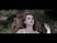 Emmelie de Forest - Only Teardrops - official video (Denmark - Eurovision 2013)