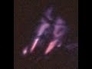 481253_56794_n_1
