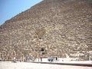 481272_56269_n_1