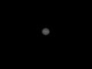 481273_62758_n_1