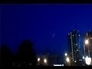 481332_52547_n_1