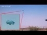 481814_21032_n_1