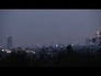 481877_17930_n_1