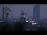 481879_79276_n_1