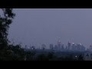 481880_44635_n_1