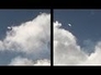 481994_58601_n_1