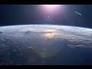 482768_89084_n_1