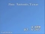 483031_34573_n_1
