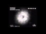 483247_72954_n_1