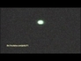 483660_57501_n_1