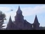 483735_71949_n_1