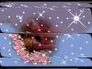 484252_37252_n_1