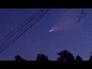 484317_24561_n_1