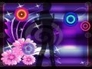 484360_10927_n_1
