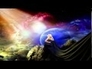 484485_82090_n_1