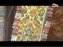 484640_30510_n_1